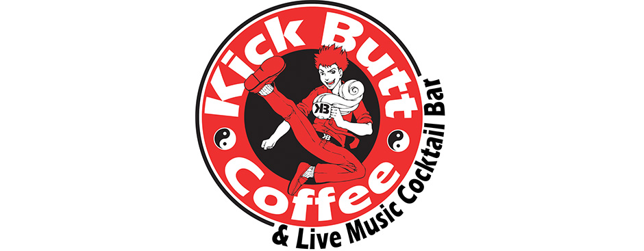 Kick Butt Coffee 26