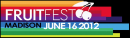 Fruit Fest: Madison’s Gay Summer Music Festival
