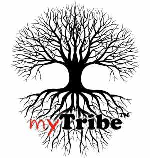 Ulrich Ellison and Tribe announce upcoming release “BOLD” and fundraising platform “myTribe”