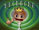 NeckBone