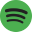 Suswal spotify