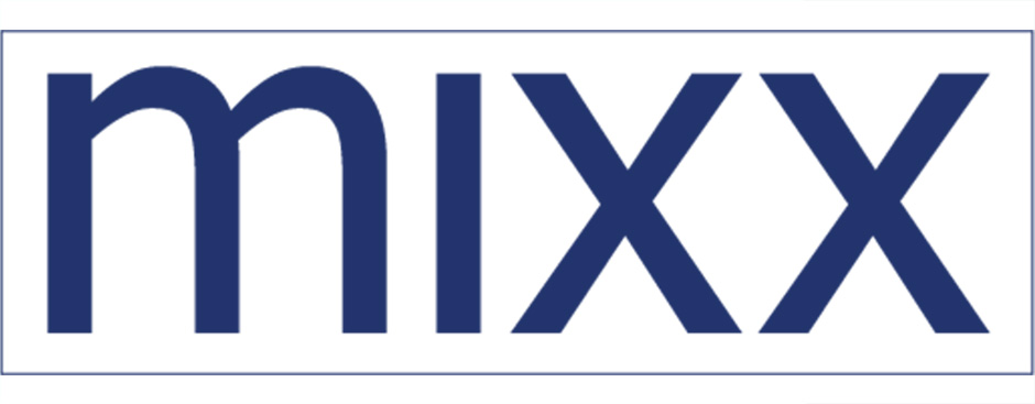 Club Mixx