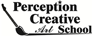 Perception Creative Art School