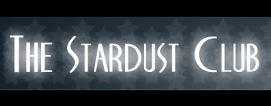 The Stardust Club