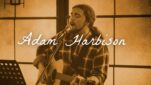 Adam Harbison