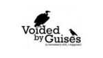 Voided By Guises