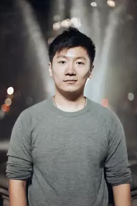 Jihao Zhang, Engineer Extraordinaire