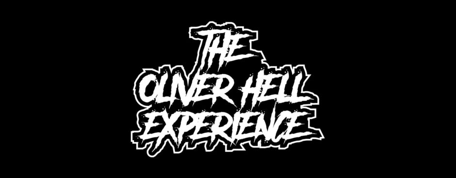 The Oliver Hell Experience