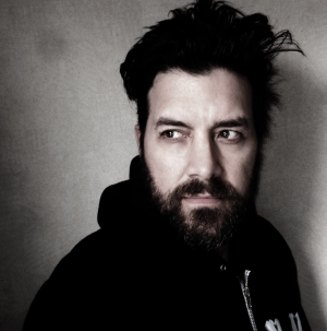 Bob Schneider Releases New Single "Lord of the Flies"