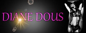 Diane Dous