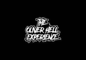 The Oliver Hell Experience
