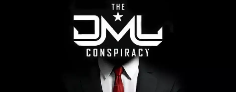 An Interview with Dodd Michael Lede of Houston-based Band The DML Conspiracy