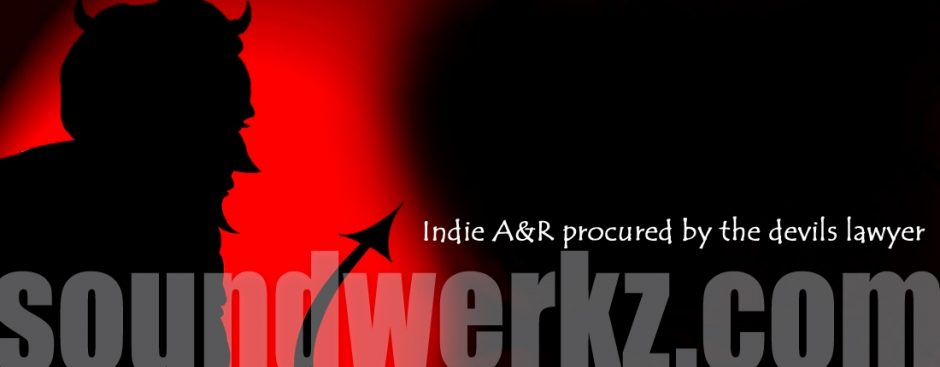 Soundwerkz Entertainment and P2PBands.com Owner Rob Gilmore Interviews Wiley Koepp