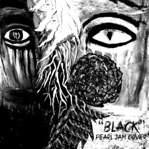 Nina Diaz Releases Cover of Pearl Jam's "Black"
