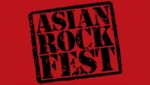 Asian Rock Fest