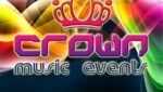 Crown Music Events
