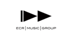 ECR Music Group