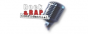 Rock & Rap Confidential