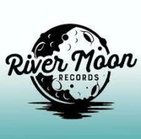River Moon Records