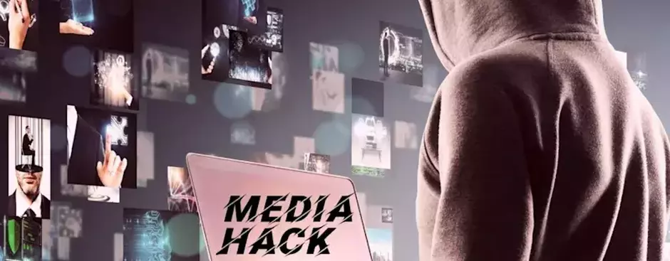 Media Hack