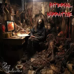 Internal Narrative (Single)