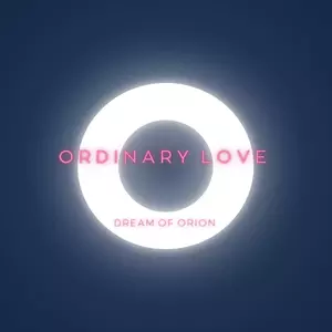 Ordinary Love (Single)