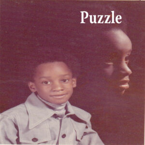 Puzzle (Single)