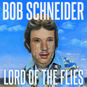 Lord of the Flies (Single)