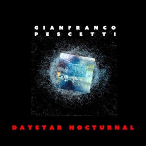 Daystar Nocturnal