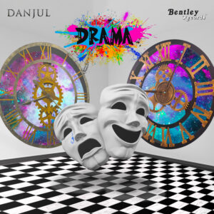 Drama (Single)