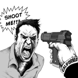 Shoot Me!!!