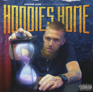 Hoodies Home (Single)