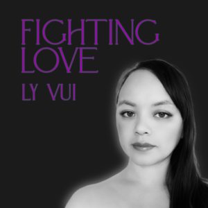 Fighting Love (Single)