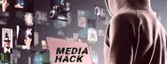 Media Hack