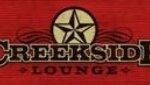 Creekside Lounge