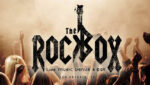 The Rock Box