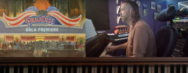 Pianist Francis McGrath Drops an Homage to Styx with His "Paradise Theater Medley"